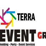 TERRA EVENT