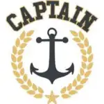 Captain Giannis 