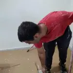 ΙAKOVOS