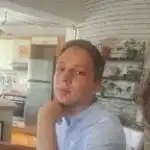 ΔΗΜΗΤΡΗΣ ΑΓΓΕΛΗΣ