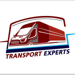Transport Experts