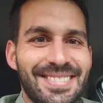 Georgios zogopoulos