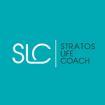 Stratos Life Coach 