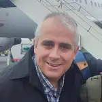 Φοιτητικές Εργασίες