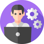 IT Support