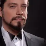 Αλέξανδρος Δελιαλής