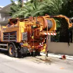 Αυλωνιτης Χρηστος