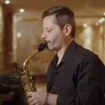 Δημήτρης Μελάς 