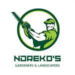NDREKO’S