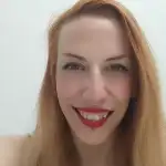 Αθηνά Κανελλοπούλου