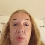 Μαρία