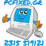 Pcfixed
