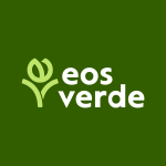 EosVerde