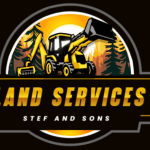 Land Services