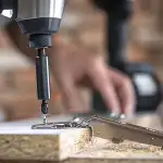Μονταδορος, Συναρμολογησεις Eπιπλων, Furniture Assembly (Ikea, Jysk, Praktiker, Leroy, etc)