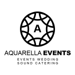 Aquarella Events