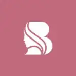 Beautifier