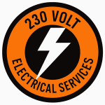 Παπαδόπουλος Κ Αλέξανδρος 230volt 