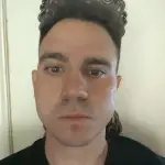 ΑΝΔΡΕΑΔΗΣ