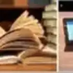 UNIVERSITY STUDY ONLINE