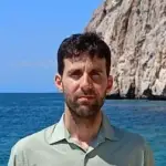 Μέλιος Αριστοτέλης Μαθήματα Μαθηματικών