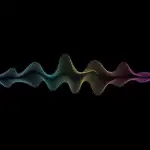 Audio Pro