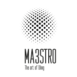 MAESTRO The art of djing