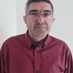 Γεώργιος Γεωργίου
