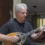Γιώργος Ντίκας