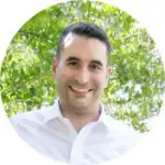 Γεώργιος Μάριος Παπαδόπουλος
