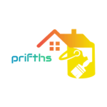 Prifths