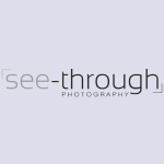 SEE THROUGH PHOTOGRAPHY - 3D VIRTUAL TOURS
