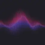 Cool Sounds