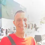 ΝΙΚΟΣ ΝΤΑΝΟΣ
