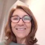 IRINI ASKITOGLU 