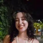Αναστασία Μπισδάκη