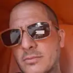 Χάρης Μαραθάκης 