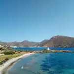 Μεζίνη Δήμητρα