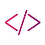 DrWebLab