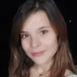 Γεωργία Παπά 