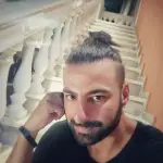 Ανδρέας Κασάπογλου