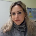 Τάνια Σερεμετάκη