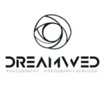 DreamWed - Σπυρόπουλος Ι. Χρύσανθος