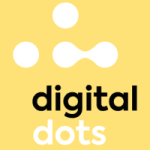 Digital Dots 