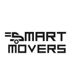 Smart Movers