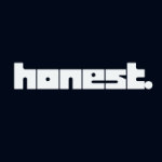 Honest. Creative Agency