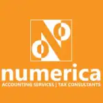 NUMERICA