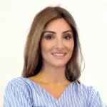 Σωτηρία Στελάτου