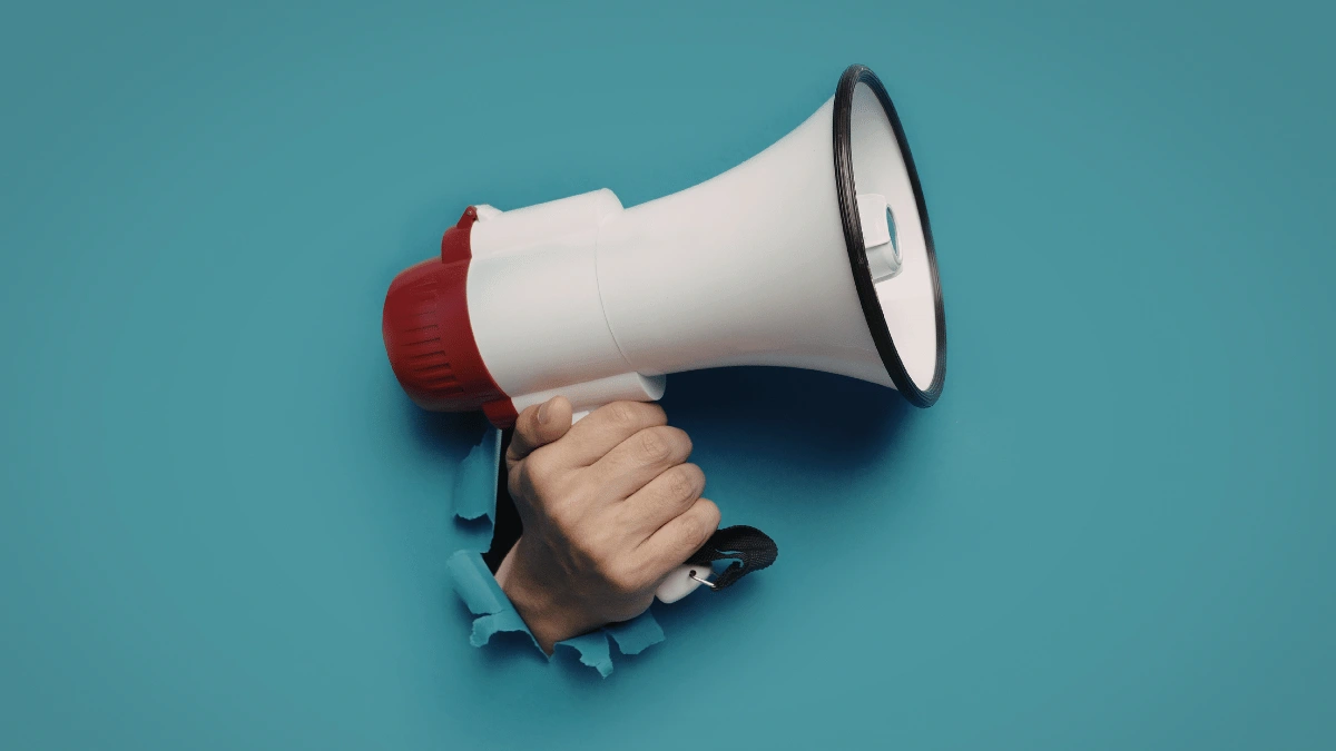 Η Doulitsa Ανακοινώνει Νέες Λειτουργίες για το 2026