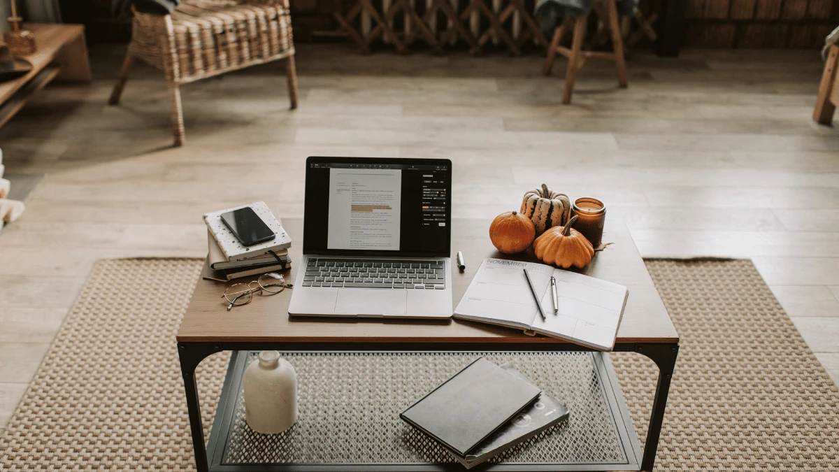 Πως να βγάλεις λεφτά από το ιντερνετ